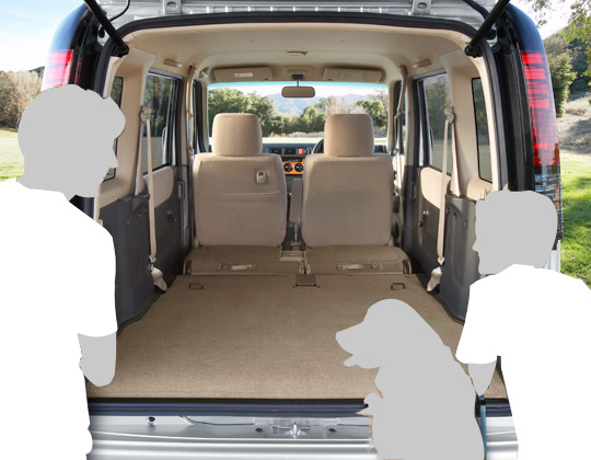 ���[�e�B���e�B �C���[�W