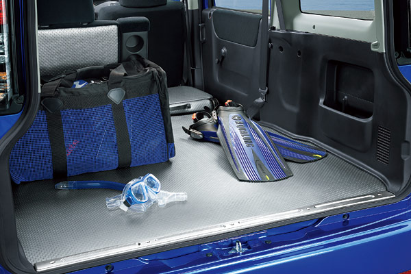 ���C�p�u���}�b�g