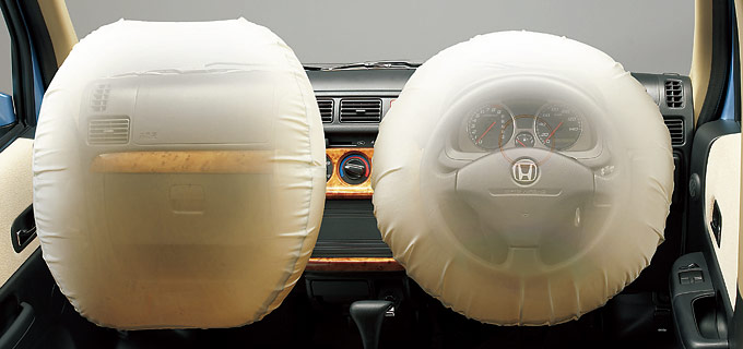 �G�A�o�b�O�V�X�e���쓮�C���[�W�}