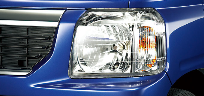 ��^�}���`���t���N�^�[�n���Q���w�b�h���C�g�i�}�j���A�����x�����O�@�\�t�j