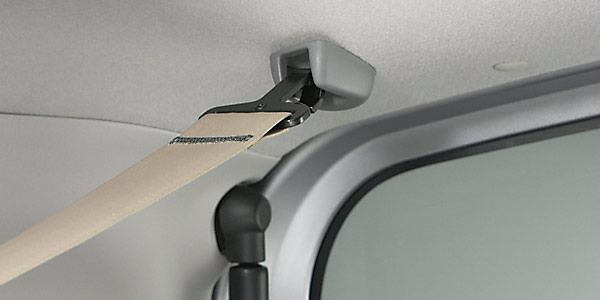 �g�b�v�e�U�[�A���J���b�W��t��