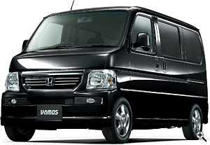 L�E���[�_�E�� �O��