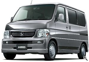 �����[�_�E���p�b�P�[�W�������� �O��