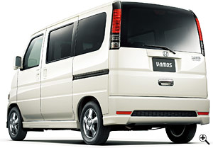 L�^�[�{�E���[�_�E�� �O��