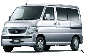 M�^�[�{ �O��