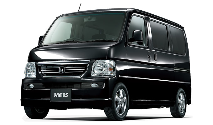 L�E���[�_�E�� �O��