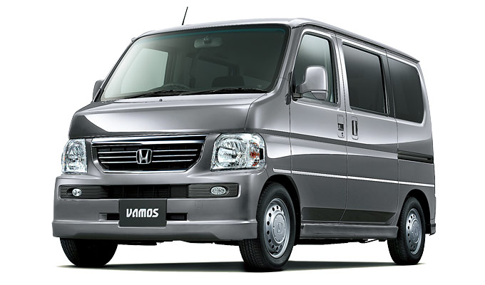 �����[�_�E���p�b�P�[�W�������� �O��