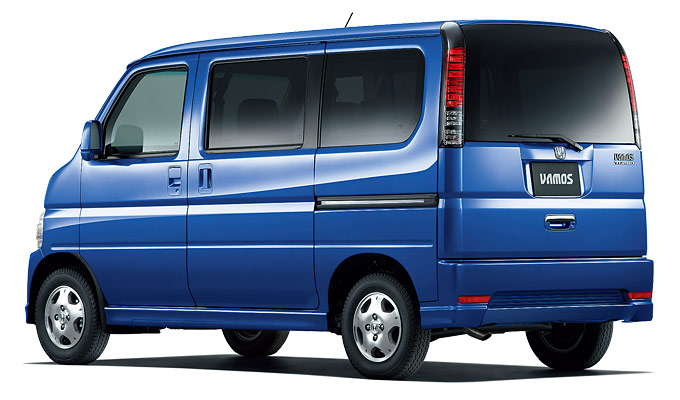 L�^�[�{ �O��