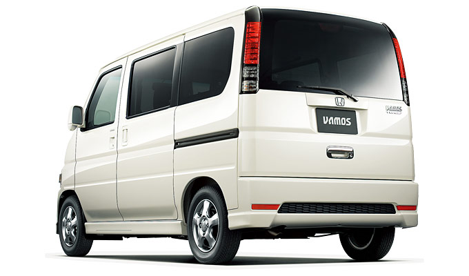 L�^�[�{�E���[�_�E�� �O��