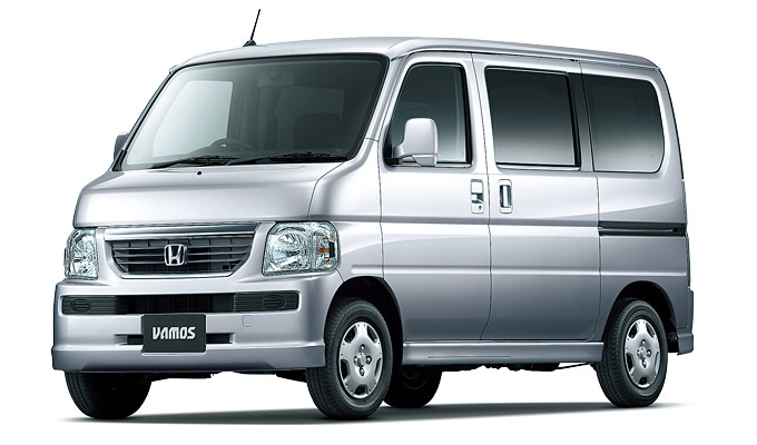 M�^�[�{ �O��