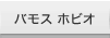 �o���X �z�r�I