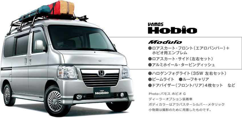 VAMOS Hobio Modulo  �����A�X�J�[�g�E�t�����g�i�G�A���o���p�[�j�{ �z�r�I�p�G���u���� �����A�X�J�[�g�E�T�C�h�i���E�Z�b�g�j ���A���~�z�C�[���E�^�[�r���f�B�b�V�� ���n���Q���t�H�O���C�g�i35W ���E�Z�b�g�j ���r�[�����C�g�@�����[�t�L�����A ���h�A�o�C�U�[�i�t�����g/���A�j4���Z�b�g�Ȃ� Photo�F�o���X �z�r�I G �f�B�[���[�I�v�V���������� �{�f�B�J���[�̓A���o�X�^�[�V���o�[�E���^���b�N �����ނ͎B�e�̂��߂ɗp�ӂ������̂ł��B