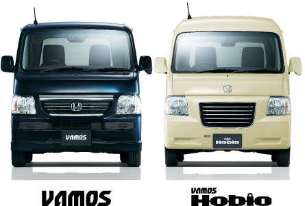 �o���X/�o���X �z�r�I