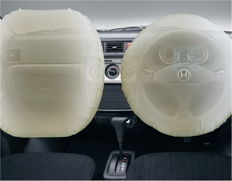 �G�A�o�b�O�쓮�C���[�W