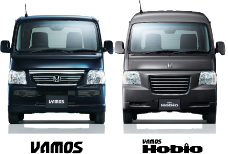 �o���X/�o���X �z�r�I