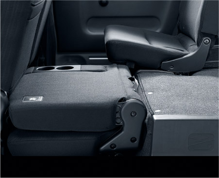 6:4�����|�����A�V�[�g