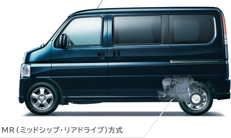 �l�q�i�~�b�h�V�b�v�E���A�h���C�u�j����