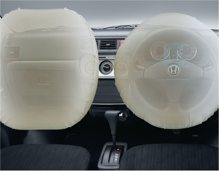 �G�A�o�b�O�쓮�C���[�W