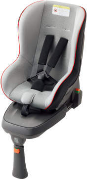 �ėp�^ISOFIX�`���C���h�V�[�g���A�A���J���b�W�i���A���E�ȁj�{�g�b�v�e�U�[�A���J���b�W�i���A���E�ȁj