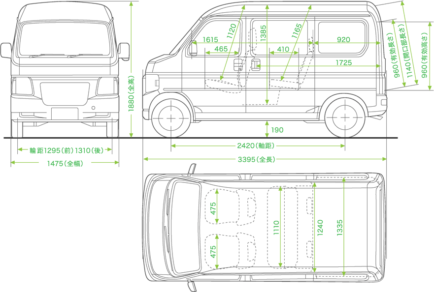 �o���X �z�r�I Pro�i2WD�j