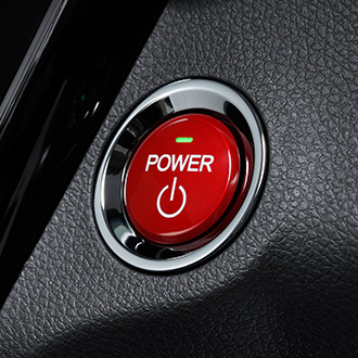 �p���[�X�C�b�`