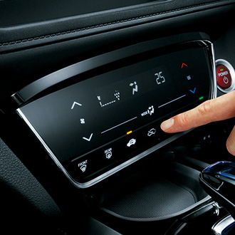 �t���I�[�g�E�G�A�R���f�B�V���i�[