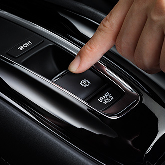 �d�q����p�[�L���O�u���[�L