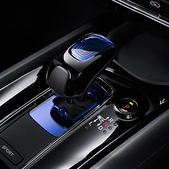 �n�C�u���b�h��p�V�t�g���o�[