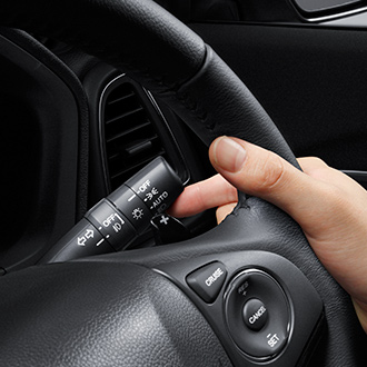 �����^�b�`�E�C���J�[