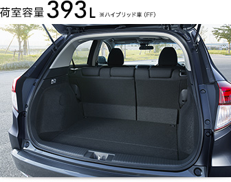 �׎��e��393L ���n�C�u���b�h��