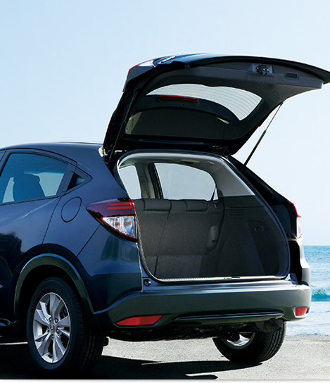 �X�}�[�g�ȃt�H��������͑z���ł��Ȃ��قǂ́A�傫�ȉ׎��B