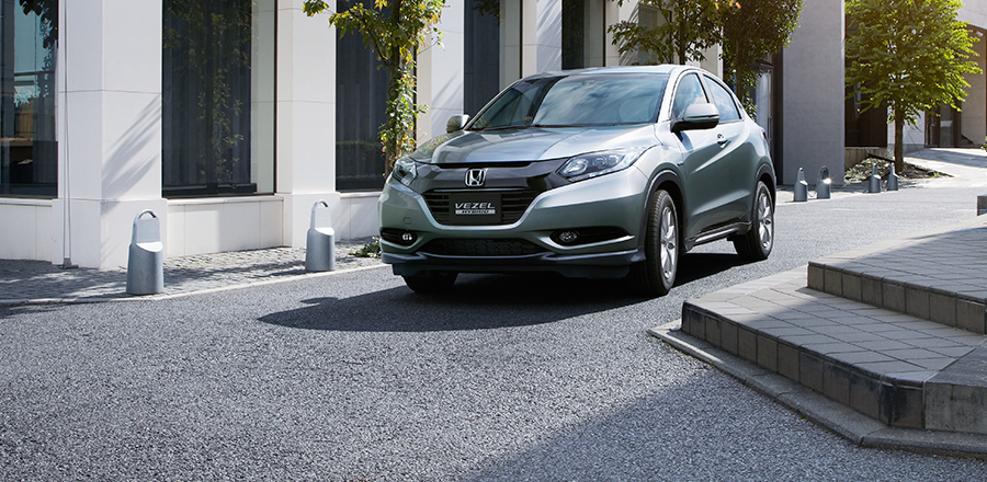 �s�s���X�}�[�g�ɕ�炷���߂ɁA�l�������ꂽ�R�̃T�C�Y�B