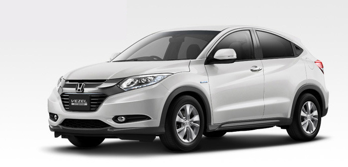 �z���C�g�I�[�L�b�h�E�p�[��