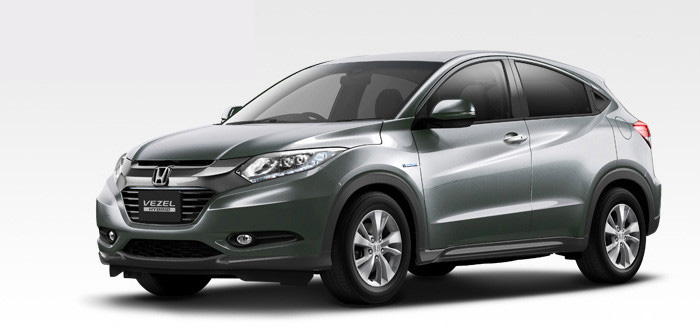 �e�B���e�b�h�V���o�[�E���^���b�N