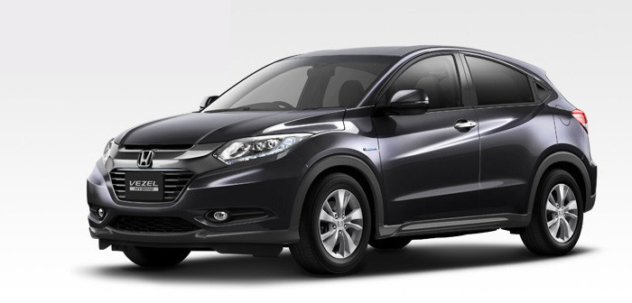 ���[�Z�u���b�N�E���^���b�N