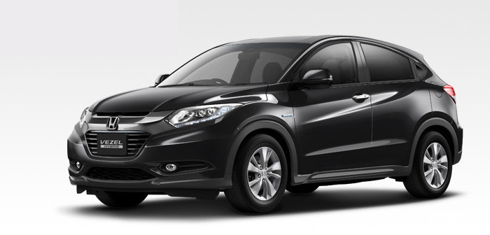 �v���~�A���u���b�N�E�p�[��