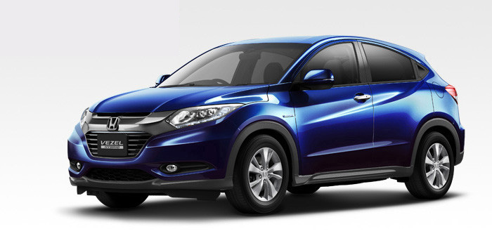 �����t�H�u���[�E�p�[��