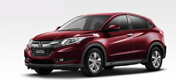 �v���~�A���f�B�[�v���b�\�E�p�[��