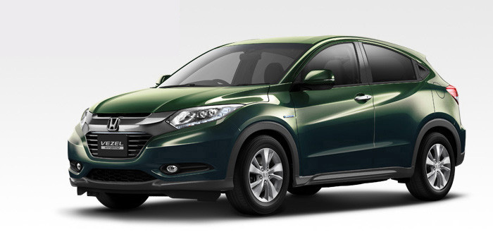 �~�X�e�B�O���[���E�p�[��