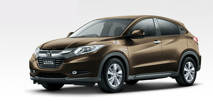 �S�[���h�u���E���E���^���b�N