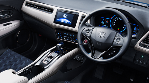 �R���r�V�[�g�i�{�v�~�v���C���X���[�X�j��1����p�C���e���A�q�N�[���A�C�{���[�r