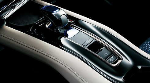 �_�[�N�N���[�����b�L����