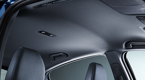 �_�[�N�O���[���[�t���C�j���O