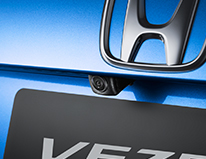 ���A���C�h�J����