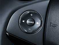 �I�[�f�B�I�����[�g�R���g���[���X�C�b�`