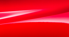 �v���~�A���N���X�^�����b�h�E���^���b�N