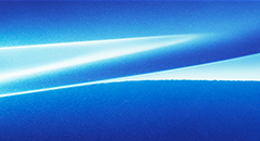 �����t�H�u���[�E�p�[��