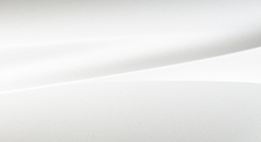 �z���C�g�I�[�L�b�h�E�p�[��