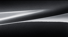 �N���X�^���u���b�N�E�p�[��