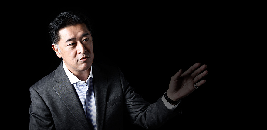 �J���֍��߂��z�� �J���̐���ʂ��āA�@�\�Ɣ��������Z�����������炵���N���}�����F�[�����ɍ��߂�ꂽ�z���⃂�m�Â���ւ̂����������Љ�܂��B